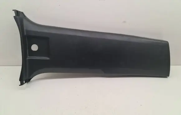 Toyota Land Cruiser (J150) (B) pillar trim (bottom) 6241360090