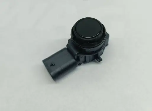 Parking PDC sensor