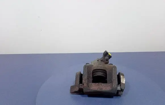 Peugeot 508 RXH Front brake caliper 9804376280