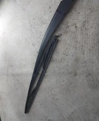 Ford Galaxy Rear wiper blade 