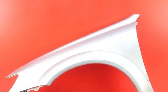 Subaru Legacy Fender