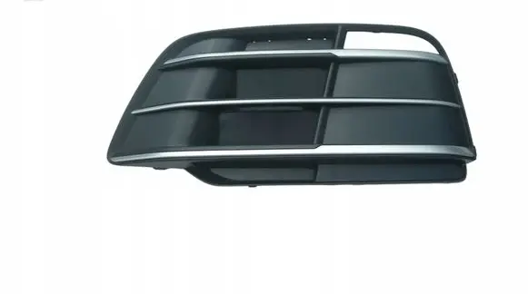 Audi Q5 SQ5 Front grill 80A807679