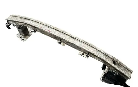 Renault Megane III Front bumper cross member