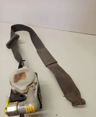 Ford Ranger Front seatbelt T89361T