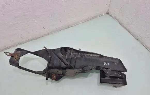 Honda Civic Air intake duct part 