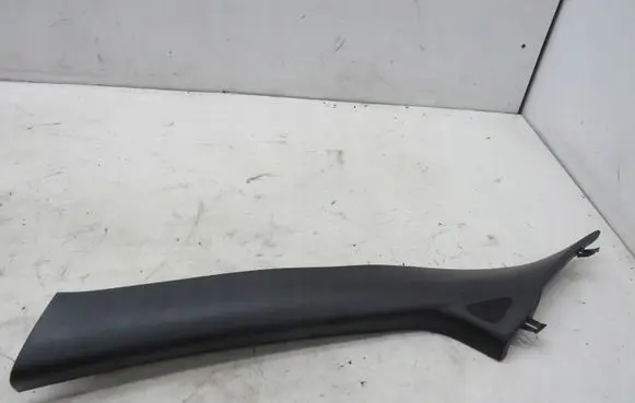 Nissan Micra K14 (A) pillar trim 1111