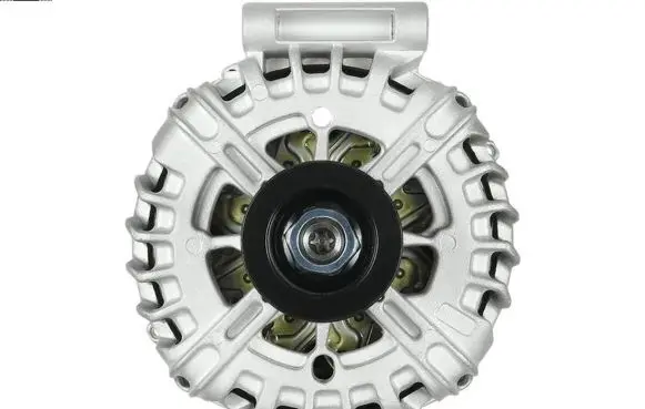 Mercedes-Benz S W221 Generator/alternator 0009063422 TG23C034 000906342280