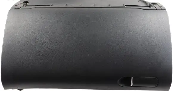 Audi A4 S4 B6 8E 8H Glove box set 8E1857035