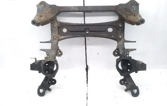 BMW X3 F25 Front subframe 15K002AC