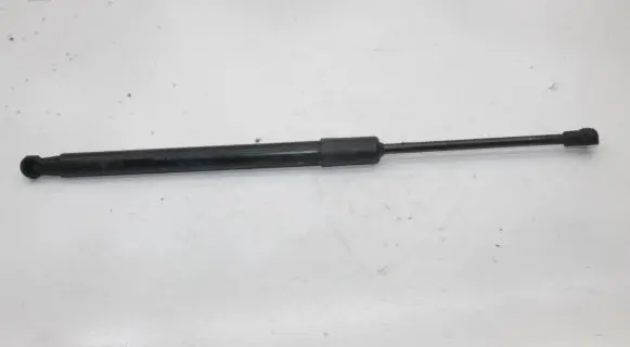 Audi A5 Tailgate/trunk strut/damper 8W7827552
