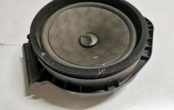 Buick Encore I Front door speaker 84254455