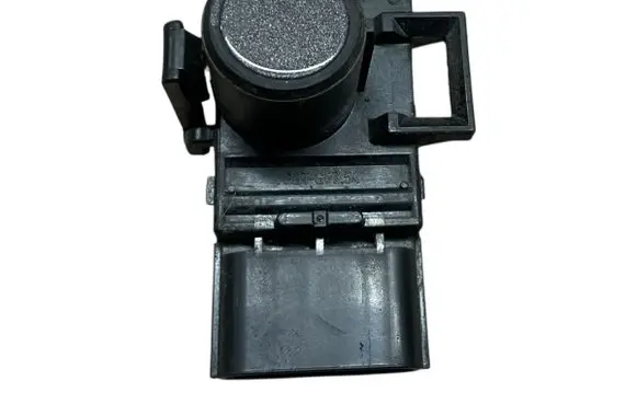 Honda Accord Parking PDC sensor 39680TL0G01 1883006520