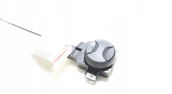 Skoda Superb B8 (3V) Seat control switch 