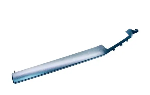 Cupra Formentor Dashboard glove box trim 5FC858365B