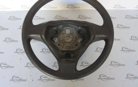 Fiat Fiorino Steering wheel 735423923 34114215A