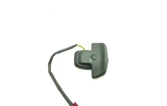 Mercedes-Benz E C207 W207 Gear shift switch/knob A2048709158