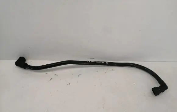 Dodge Durango Breather hose/pipe 68265336AA