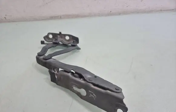 Volvo S60 Engine bonnet/hood hinges 
