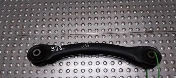 Ford Kuga II Rear control arm 8V41-5500-AA