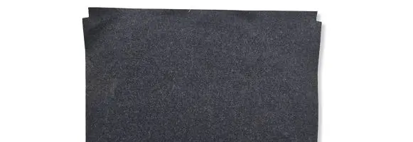 Volkswagen Golf Plus Trunk/boot mat liner 5M0863463A