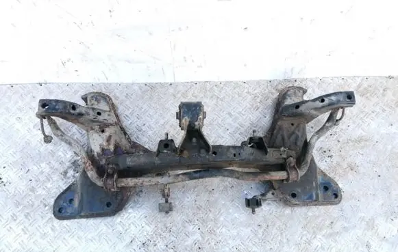 Mazda 626 Front subframe