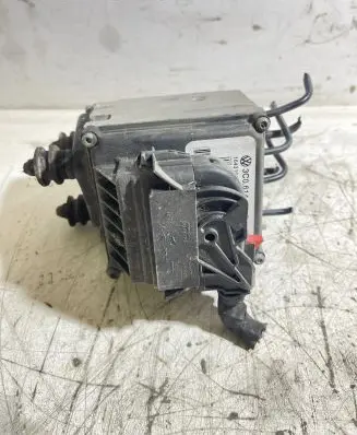 Volkswagen PASSAT B6 ABS Pump 3C0614109C 16431501C 16431601