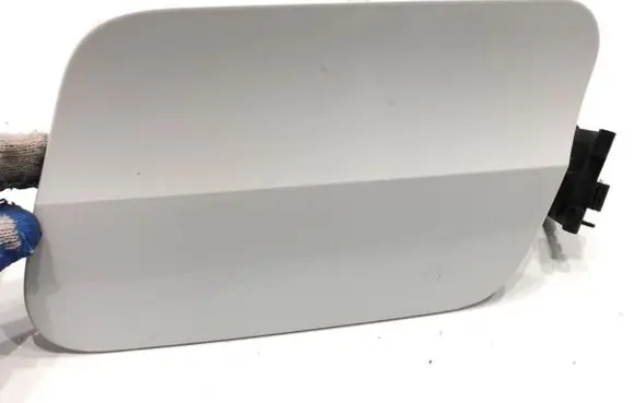 Peugeot 3008 II Fuel tank cap 