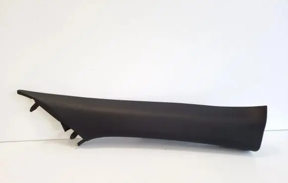Ford Kuga III (A) pillar trim LV4BS03512