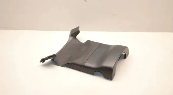 Skoda Kodiaq Dashboard trim 566857053 566857059 12722