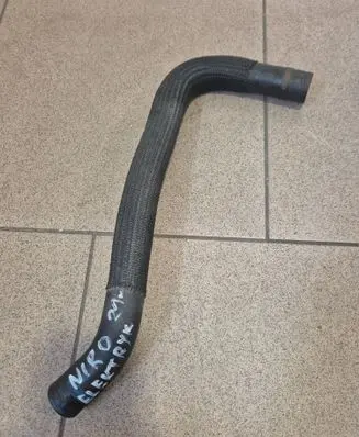 KIA Niro Engine coolant pipe/hose 369220E660