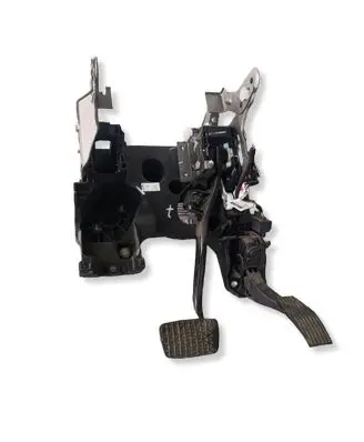 Opel Insignia A Pedal assembly 23335259
