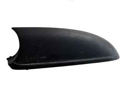 Audi A5 8T 8F Front door wing mirror part 17661L 020931