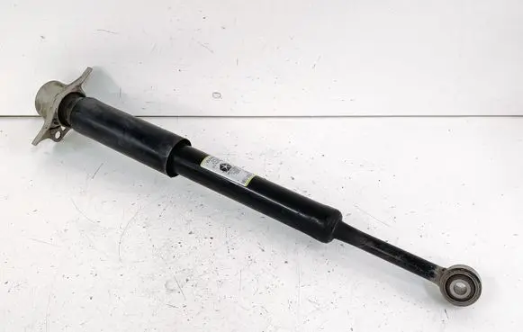 Jeep Cherokee Rear shock absorber/damper 68157906AE
