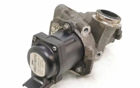 Ford Focus EGR valve V29006980 532100078 9672880080