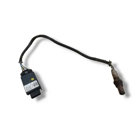 Land Rover Discovery Sport Lambda probe sensor GH225J299AB 0281006623 0281006624