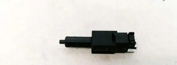Nissan Almera Tino Brake pedal sensor switch