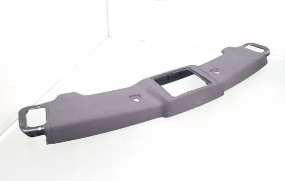 Opel Astra H Headlining 13193455