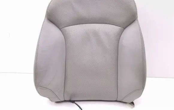 Lexus IS 220D-250-350 Front driver seat 