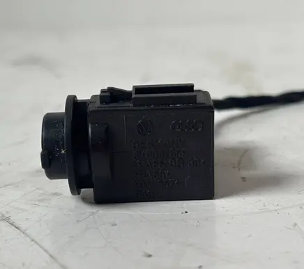 Audi A5 8T 8F Air quality sensor 8K0907659 PA66GB30