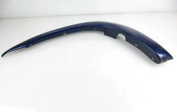 Toyota RAV 4 (XA20) Front arch trim 