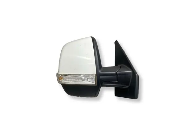 Fiat Doblo Front door electric wing mirror E9026286 12703628600 92003972005