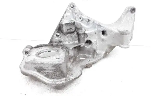 Generator/alternator bracket