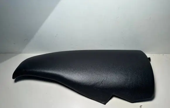 BMW 5 E60 E61 Rear seat side top trim 7061497
