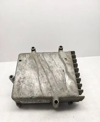 Chrysler Voyager Gearbox control unit/module 04686739 07910 739967780926