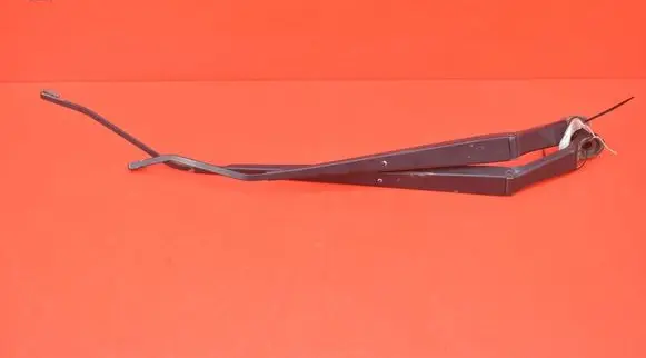 Mazda MX-5 NC Miata Front wiper blade arm