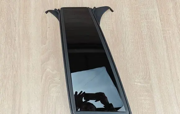 BMW 8 G16 Other interior part 7435418