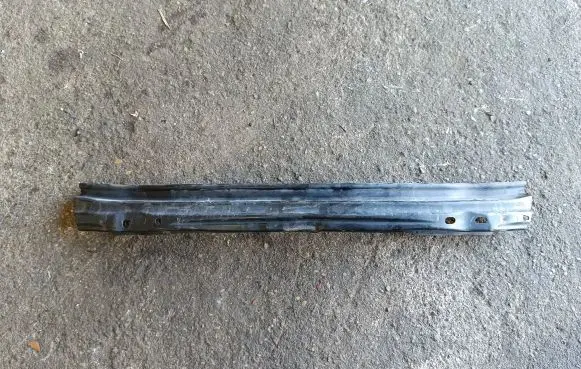 Audi A4 S4 B8 8K Rear beam 