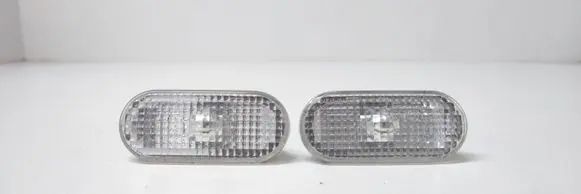 Ford Galaxy Front fender indicator light 1J5949117A