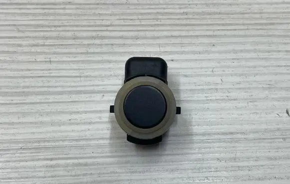 Nissan Qashqai J12 Parking PDC sensor 284380271R