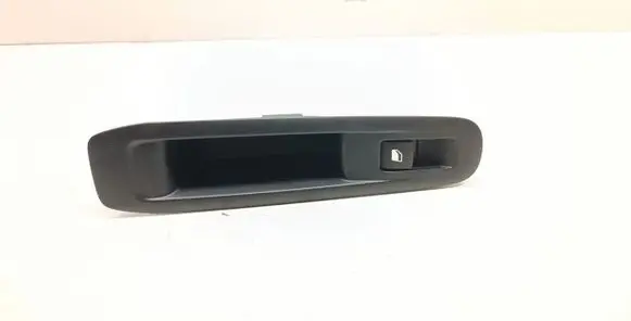 Peugeot 308 Electric window control switch 96762292ZD